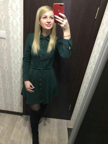 Проститутка Магдалина Проститутка Магдалина
